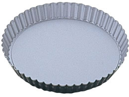 TNtg peBVG[ SV ^g^ g 21cm PP-719