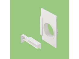 �֓���� �����p�l�� 10�� CM-P