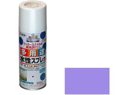 ATqy prXv[ 300ml x_[