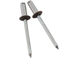 �V�����@ �J���[�u���C���h���x�b�g (5-4) 20�{�� SK-537LB