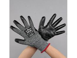 GXR [M] (ϐؑn R Pu[ lIv) EA354BX-11