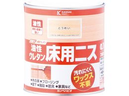 JynsI E^pjX Ƃ߂ 0.7L