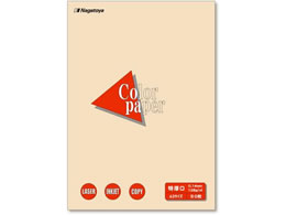 剮 J[y[p[ A3 AC{[ 50 i-1415