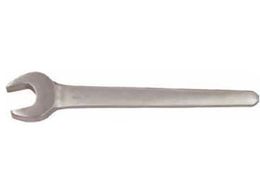 GXR ЌXpi `^ 36mm EA613ND-36