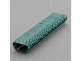 GXR ^zOO O[Ko 1000 EA952BR-33