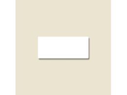 wCR[ ^bNx ͂郉x No.118 48 007062724