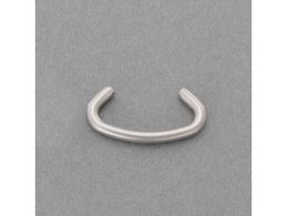 GXR C^zOO XeX 1000 EA952BR-52