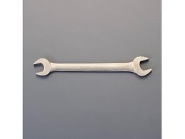 GXR Xpi `^ 6~7mm EA615AP-1