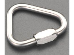 �G�X�R �N�C�b�N�����O �X�e�����X�� 24.0�~29.0�~3.5mm EA638HH-3