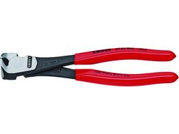 KNIPEX/͌^GhJbeBOjbp[