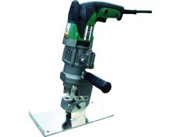 DIAMOND �����p���`���[ EP-1506S