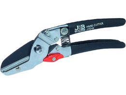 Wu}X^[ nhJb^[ JHC-64