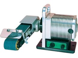 �����g�N ���~�j�x���_�[(���i�ϑ��^) MR-40S