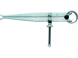 SK XvOtpX 150mm SI-150