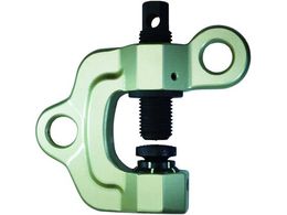 �X�[�p�[/�X�N�����[�J���N�����v(�_�u����A�C�^)