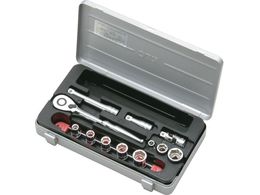 KTC 9.5sq.�\�P�b�g�����`�Z�b�g[19�_] TB312X