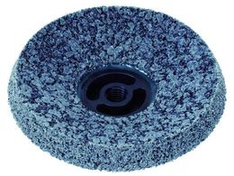 TRUSCO/�x�x���f�B�X�N