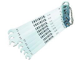 �G���W�j�A �~�j�X�p�i�Z�b�g TS-04