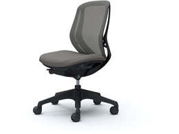 �I�J���� �V���t�B�[ �I�Ȃ� ���[�o�b�N �~�f�B�A���O���[ C631XR FMR2