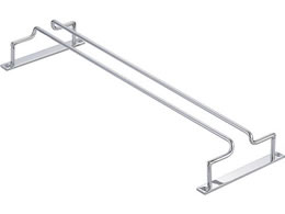 �O��Y�� UK 18-8 �O���X�t���[�� �_�u���G���g���[ 1�A 1024400