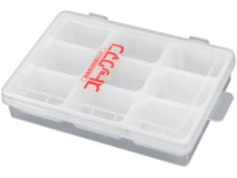 EBM PP �g���̂� ���H�e��X�g�b�J�[ 4875000