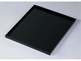 EBM َqP[Xpobg ^Cv2  275~220~H15