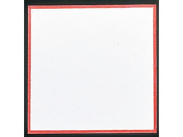 �A�[�e�b�N �ϖ��V�� �Ԙg 300���� 4�� 8015200