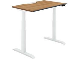 �R�N�� �V�[�N�G���X �����\�t�g �{�^��W1200 ���X�e�B�b�N�~�f�B�A�� W