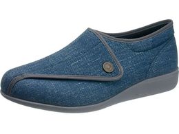 ATqV[Y ` M900 amp lCr[ 24.5cm