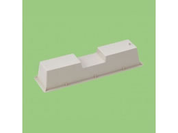 �֓���� ���σu���b�N 330mm 50�� KB-330