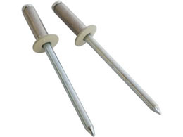 �V�����@ �J���[�u���C���h���x�b�g (5-5) 20�{�� SK-545BG