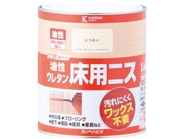 JynsI E^pjX Ƃ߂ 1.6L