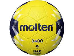 e nh{[ A3400 2 H2A3400YN