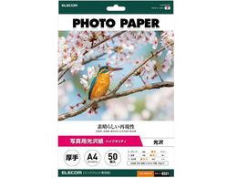 GR ʐ^p  A4 50 EJK-HQA450