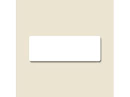 wCR[ ^bNx ͂郉x No.121 120 007062727