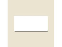 wCR[ ^bNx ͂郉x No.122 90 007062728