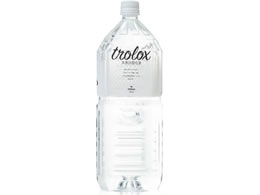 ��A��)�g�����b�N�X �V�R�R�_�����g�����b�N�X 2L