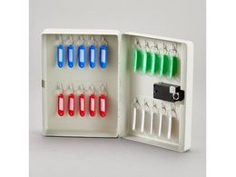 GXR L[{bNX (20{p) 185~90~250mm EA956VK-20