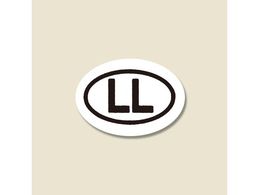 wCR[ ^bNx TCYV[ No.154 LL 546 007062760