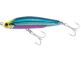 �W���b�J�� �r�b�O�o�b�J�[FALLTRICK 103 #���Ńn���s��