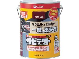 KANSAI TreNg 3L F #00097640161030