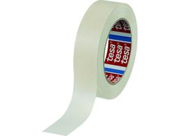 tesa/}XLOe[vz{p 3.3N/10mm