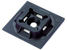 phECbg/}Egx[X ό󐫃iC66 Se[vt ABMV[Y