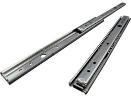 �A�L�����C�h/�V���O���X���C�h���[�� C2421(�y�׏d�p)