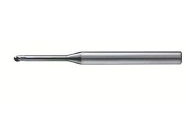 ���j�I���c�[�� ���d�G���h�~�� �����O�l�b�N�{�[�� R1�~�L����16 CFLB3020-160