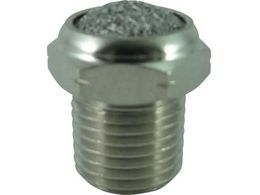 `_ TCT[SUS CSS-FS^Cv(uUxg)R1^4 CSS-02FS