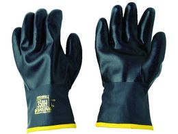 DAILOVE ÓdC΍php _C[u350H(L)