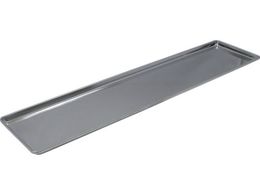 IKD `obg  J02300000250