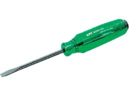 KTC hCo }CiXђʃ^Cv5.5mm MDD1-75