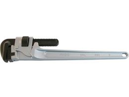 MCC �p�C�v�����` �A���~DA 900 PWDA900